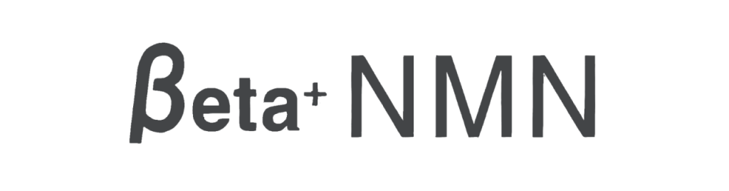 MINA BEAUTY & JAPAN STEMCELL